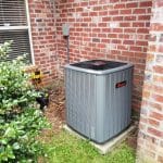 Do You Need to Replace Both AC Units at Once?