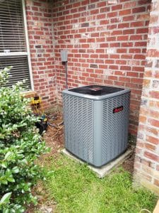 Do You Need to Replace Both AC Units at Once?
