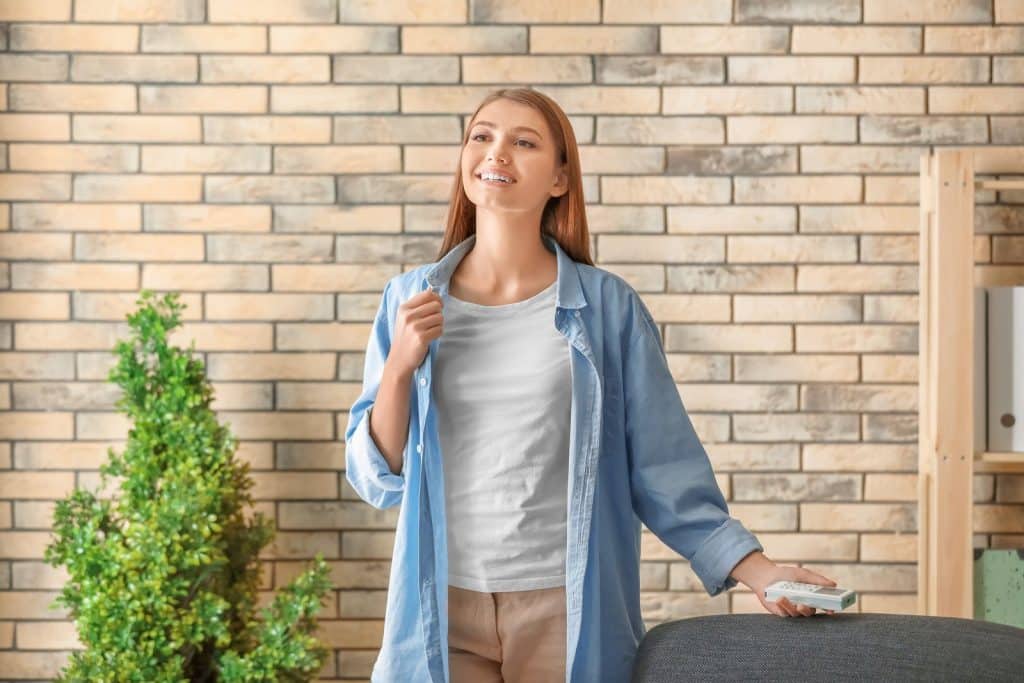 schedule an appointment, s2