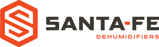 prepare for a hot and humid summer with our expert whole-house dehumidifier (dhu) installation services, santa fe