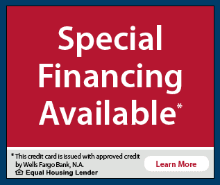 purchasing a new air conditioning system can be exhausting